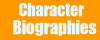charbi.gif (962 bytes)