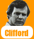 Clifford Barnes