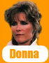 Donna Culver Krebbs Dowling