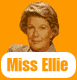 Ellie Ewing Farlow