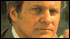 Cliff Barnes