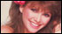 Pamela Ewing