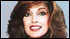 Sue Ellen Ewing