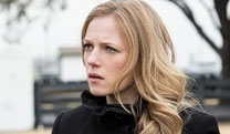Season 3 Episode 3.10 thumbnail