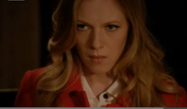 Season 3 Episode 3.7 thumbnail