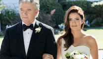Season 3 Episode 3.4 thumbnail