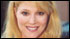 Audrey Landers