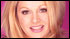 Charlene Tilton exclusive interview return to southfork