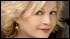 Charlene Tilton exclusive dallas interview