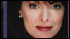 Deborah Tranelli Phyliss on Dallas exclusive interview