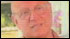David Jacobs exclusive Dallas interview official dallas website