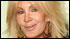 Joan Van Ark exclusive Dallas interview official website