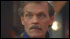 John Beck Dallas exclusive dallas interview