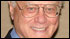 Larry Hagman exclusive Dallas interview