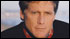 Leigh McColskey exclusive Dallas interview