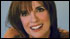 Linda Gray exclusive Dallas interview official website