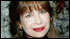 Mary Crosby exclusive dallas interview