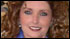Morgan Brittany exclusive Dallas interview