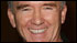 Patrick Duffy Interview