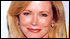 Sheree J Wilson exclusive interview