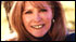 Susan Howard Dallas exclusive interview official website