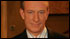 Ted Shakelford exclusive Dallas interview