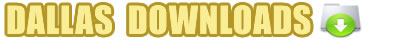 Dallas TV series downloads