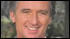 Dallas exclustive interviews