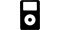 Podcasts