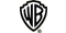 Warner Bros