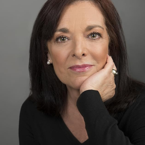 Deborah Tranelli interview