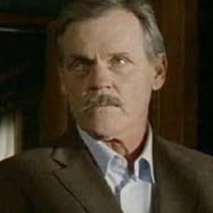 John Beck interview