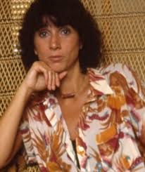Camille Marchetta