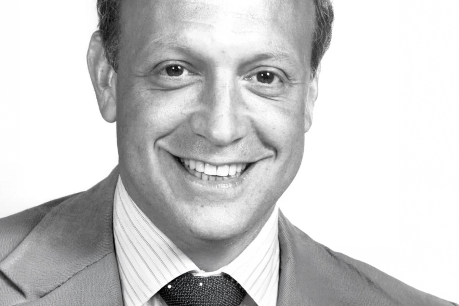 David Jacobs, creator of Dallas (add image)