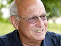 David Jacobs