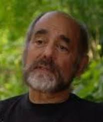 David Paulsen