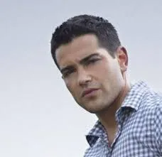 Christopher Ewing