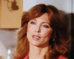 Julie Grey