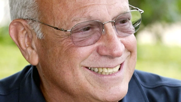 David Jacobs interview