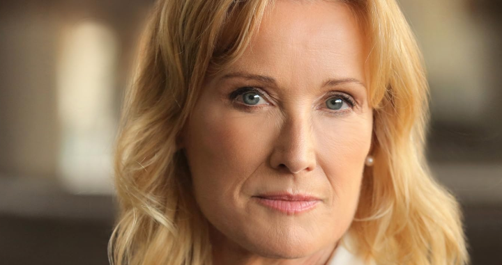 Deborah Rennard interview Sly JR secretary Dallas