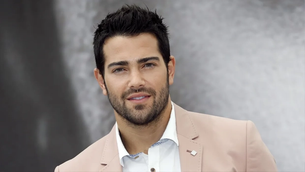 Jesse Metcalfe interview as Christopher Ewing in TNT Dallas revival