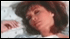 Dallas Dream guide thumbnail