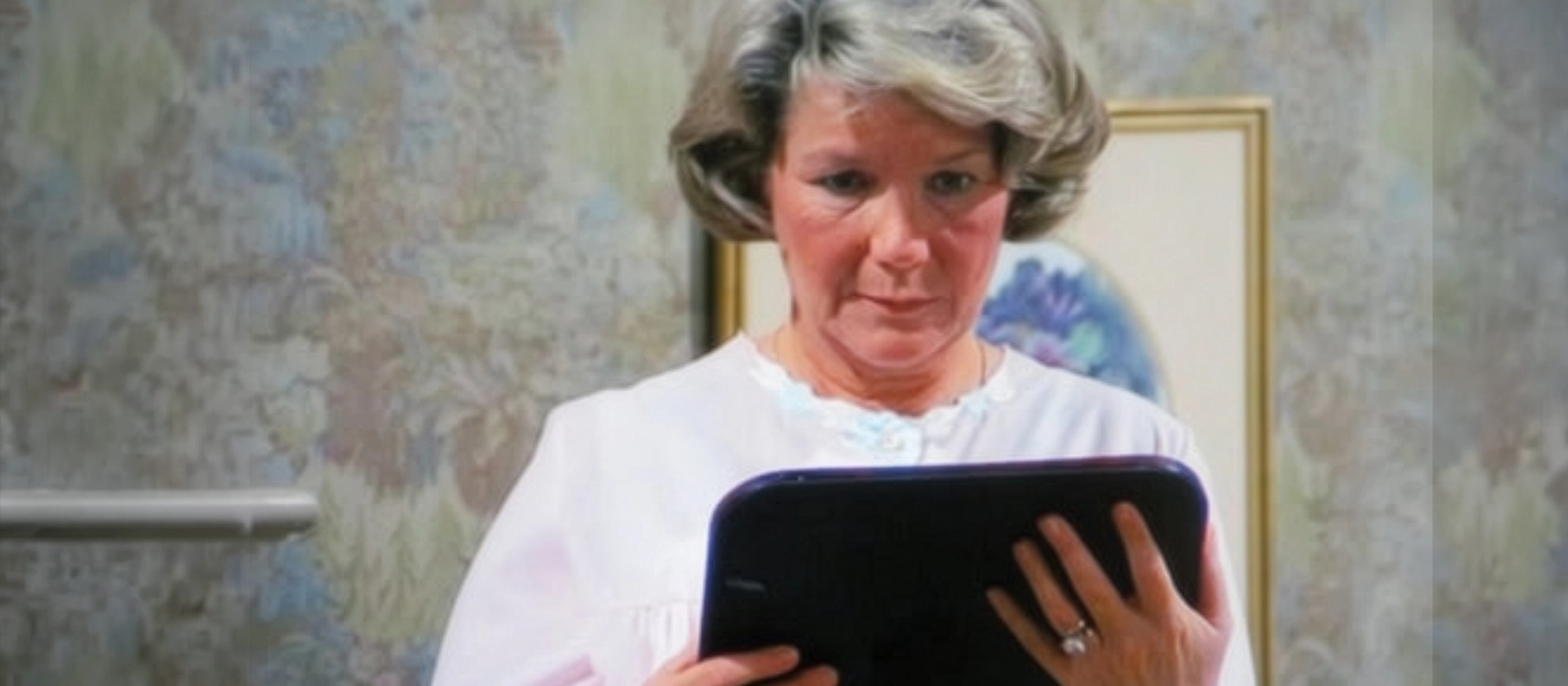 The 50 most regular Dallas characters