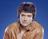 Bobby Ewing