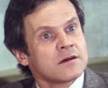 Cliff Barnes