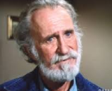 Digger Barnes