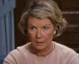 Miss Ellie Ewing