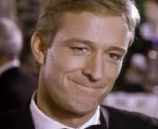 Gary Ewing