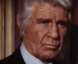 Jock Ewing