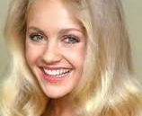 Lucy Ewing